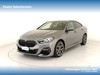 BMW Serie 2 218d gran coupe msport exterior