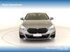 BMW Serie 2 218d gran coupe msport exterior