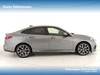 BMW Serie 2 218d gran coupe msport exterior