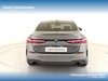 BMW Serie 2 218d gran coupe msport exterior