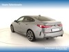BMW Serie 2 218d gran coupe msport exterior