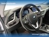 BMW Serie 2 218d gran coupe msport exterior