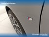 BMW Serie 2 218d gran coupe msport exterior