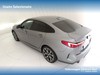 BMW Serie 2 218d gran coupe msport exterior