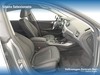 BMW Serie 2 218d gran coupe msport exterior