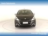 Peugeot 208 5p 1.2 puretech allure 82cv