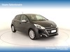 Peugeot 208 5p 1.2 puretech allure 82cv