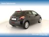 Peugeot 208 5p 1.2 puretech allure 82cv