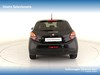 Peugeot 208 5p 1.2 puretech allure 82cv