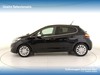 Peugeot 208 5p 1.2 puretech allure 82cv