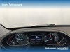 Peugeot 208 5p 1.2 puretech allure 82cv