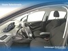 Peugeot 208 5p 1.2 puretech allure 82cv