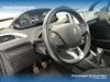 Peugeot 208 5p 1.2 puretech allure 82cv