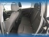 Peugeot 208 5p 1.2 puretech allure 82cv