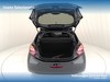 Peugeot 208 5p 1.2 puretech allure 82cv