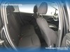 Peugeot 208 5p 1.2 puretech allure 82cv