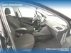 Peugeot 208 5p 1.2 puretech allure 82cv