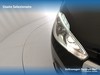 Peugeot 208 5p 1.2 puretech allure 82cv