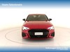 Audi A3 sportback 35 2.0 tdi s line edition s-tronic