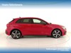 Audi A3 sportback 35 2.0 tdi s line edition s-tronic