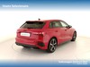 Audi A3 sportback 35 2.0 tdi s line edition s-tronic