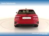 Audi A3 sportback 35 2.0 tdi s line edition s-tronic