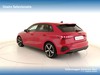 Audi A3 sportback 35 2.0 tdi s line edition s-tronic