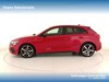 Audi A3 sportback 35 2.0 tdi s line edition s-tronic