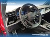 Audi A3 sportback 35 2.0 tdi s line edition s-tronic