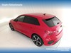 Audi A3 sportback 35 2.0 tdi s line edition s-tronic