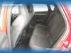 Audi A3 sportback 35 2.0 tdi s line edition s-tronic