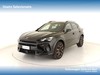 Cupra Formentor 2.0 tdi 150cv dsg