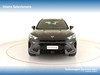 Cupra Formentor 2.0 tdi 150cv dsg