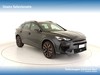 Cupra Formentor 2.0 tdi 150cv dsg