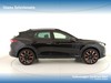 Cupra Formentor 2.0 tdi 150cv dsg