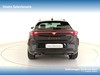Cupra Formentor 2.0 tdi 150cv dsg