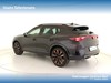 Cupra Formentor 2.0 tdi 150cv dsg