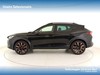 Cupra Formentor 2.0 tdi 150cv dsg