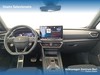 Cupra Formentor 2.0 tdi 150cv dsg
