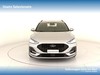 Ford Focus sw 1.5 ecoblue st-line design 115cv auto