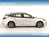 Ford Focus sw 1.5 ecoblue st-line design 115cv auto