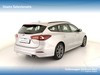 Ford Focus sw 1.5 ecoblue st-line design 115cv auto