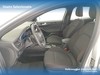 Ford Focus sw 1.5 ecoblue st-line design 115cv auto