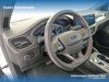 Ford Focus sw 1.5 ecoblue st-line design 115cv auto