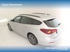 Ford Focus sw 1.5 ecoblue st-line design 115cv auto