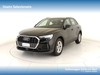 Audi Q3 sportback 35 2.0 tdi business plus s-tronic