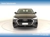 Audi Q3 sportback 35 2.0 tdi business plus s-tronic
