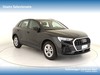 Audi Q3 sportback 35 2.0 tdi business plus s-tronic