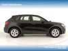 Audi Q3 sportback 35 2.0 tdi business plus s-tronic