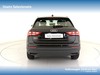 Audi Q3 sportback 35 2.0 tdi business plus s-tronic